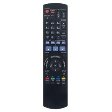블루레이플레이어 블루레이ODD DVD플레이어 CD플레이어 4K 영상플레이어 파나소닉 블루레이 디스크 플레이어용 DMP-BD60 DMP-BD80 DMP-BD35 DMP-BD605