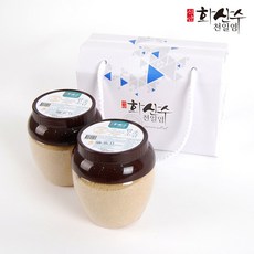 6426bb156ae07538ac8ca82775e71f43c602bb813c323b56e82226b01d8b.jpg