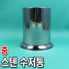 adc350cf4fb1f38a920f98072cc42c2e9c44ee5049946804f821f2794902.jpg