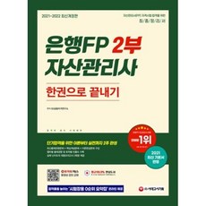 06e884cd4ebc96cf84905c786dc73073aec773327bcf09995f1c3ed9de82.jpg