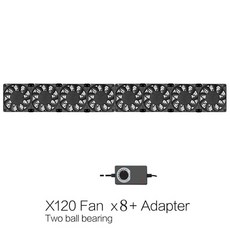 워크스테이션케이스