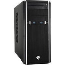 5600x6600xt