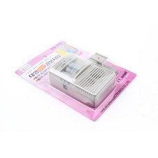 대명 센서 경보 차임벨 DS-110 호출벨 도어벨 센서벨 차임벨 호출벨 도어벨 센서벨 챠임벨 z;k;m1821, @상품선택@
