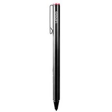 Lenovo Active Capacity Pens for Touchscreen Laptop for Lenovo Y/18758, 상세내용참조, 상세내용참조