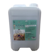 159b3a405cfc24b8e3c26dd08dde416323cc6eee95153e027af7c6235cf4.jpg