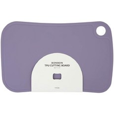 19fc672ec2490e68c4098dd48821b4dc50c91912a7387308e1dc03b59986.jpg
