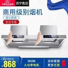 c6e55b1721276de8463ed44df6cc08e9f2586bb25f274a900b3dfa70e57a.jpeg
