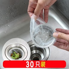 d2eb85f3ea170a7f52383a908a77d5406e9b82d344b12047dc6c5338512e.jpg