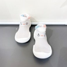 아가방 중계점*BEST*첫걸음엔무조건너라야해#보행기신발#유아신발