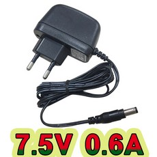 50409c7406728c452580bb023c93aa052cf2a05274edf9b229a68b8cf3a1.jpg