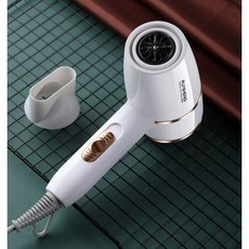 다이슨배럴구매