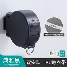 8d1453187b341101abe9664310e1a86877f06b0f82dbaf1bd1f8b695b0c6.jpg