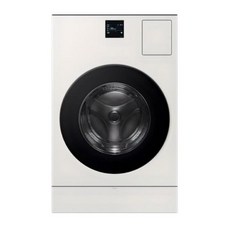 삼성전자 AI콤보 세탁25kg 건조15kg WD25DB8690BE 그레이지