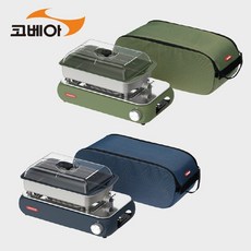 코베아구이바다