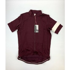 라파 Classic Jersey II 사이즈 라지