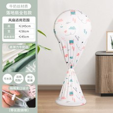 856aee58c2debe45615e5b9271eb9cb42fda6adee21fac3b1192fd4090de.jpg