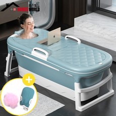 로만바스사우나