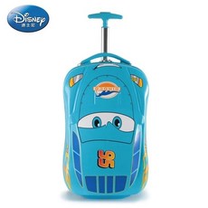 트롤리승마캐리어