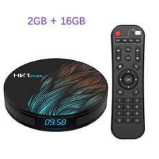 379c19ee9e38ac52937a60b1195b11ed0804b4b8abce05889b66d1a58c2d.jpg