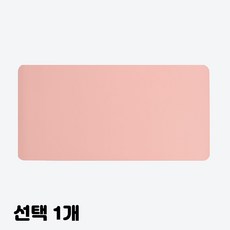 미패드