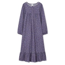 오르시떼여성 C221 나시아 긴소매 원피스 OR23FFGBC221942825