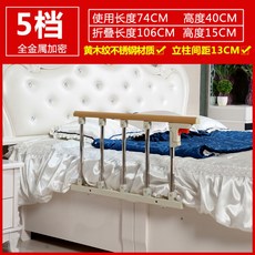 e72ec09abaa924f6e7bc916998b4b5b3992bed24228bf2ea2567b7185eea.jpg