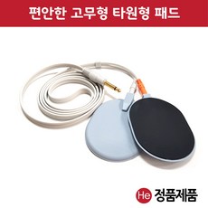 f8a665a75bab22dc662a1c13a458fefb7a32a940620f5171a9caf607136c.jpg
