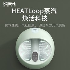 594fb915431cc7f6cadea000605d8c44071ab53690a5bccef554a96bbab2.jpg