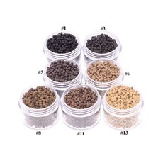 나노셀86 BEST리스트