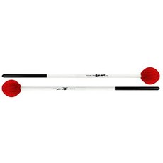 [해외직구]ProMark FPY30 Discovery Series Orff Mallet, One Color