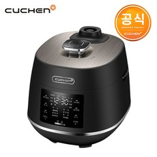 쿠첸영업용