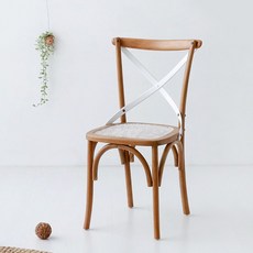 마켓비식탁의자