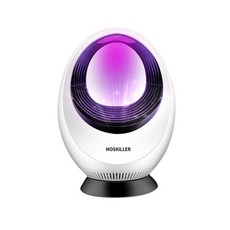 파세코모기포충기