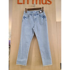 리트머스청바지