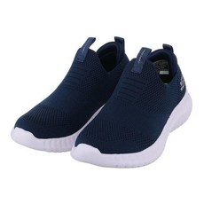 스케쳐스키즈슬립온