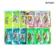 팝잇말랑이랜덤박스