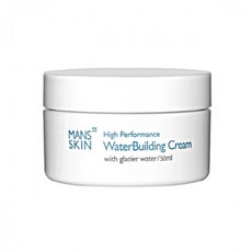 맨즈스킨수분크림