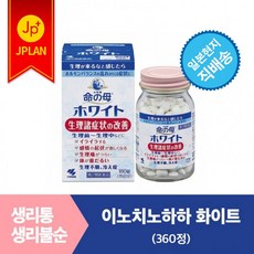 //상품명