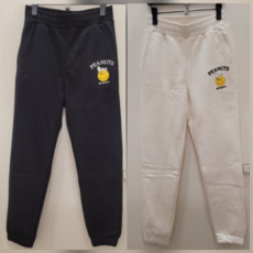 클라이드앤트레이닝