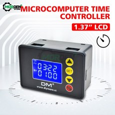 c9ddc76d16cd4625f6ed971a48132cf5a44730500e75b382c00d922848f5.jpeg