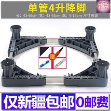 5bcd6a390b4f250bceaccb4125196e8ae1936e427e0ba65540fb4d5869ca.jpg