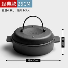 d3a0fbe50c1c50f46f182c6046bf559f69aa0933befce993fd64c926724f.jpg