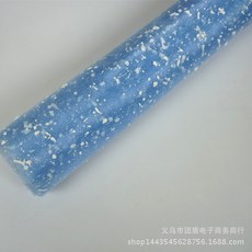 218f757e02dd91563d4d590898fc884c344b5371905aede6bed1d2ef9f99.jpg
