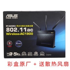 5e502ac16f2c796a7af739050e5c3d53bb11156e1f50a102d1babf97f182.jpg