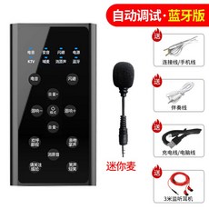 9c93a894a47fc538057d94d06195392d82ecfd1490c1ae8ca4054cd07bc4.jpg