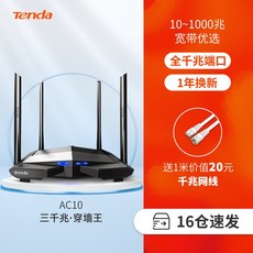 d06143e5f052d7969fef30faaabd747a269c85b8b23af6c57f4be4a2653e.jpg