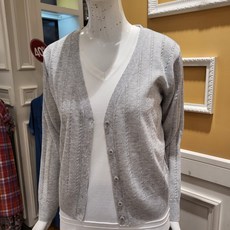 비씨비지가디건