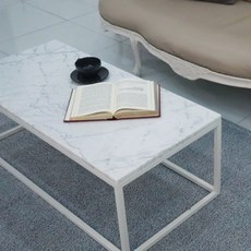 미들샤기카페트360