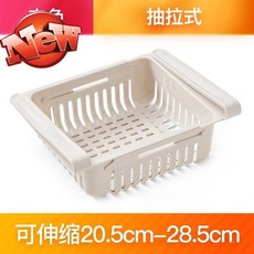 ce5b490d1fc40a6605cb029960b6aa81732f7342028fb053ccf47fa14f30.jpg