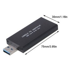 5387ef229f31ce9bf8c9924a8866fdaf27eb32127580ada4dc4933aa2c07.jpg
